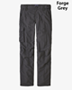 Patagonia Swiftcurrent Wet Wade Pants 82103 Forge Grey FGE